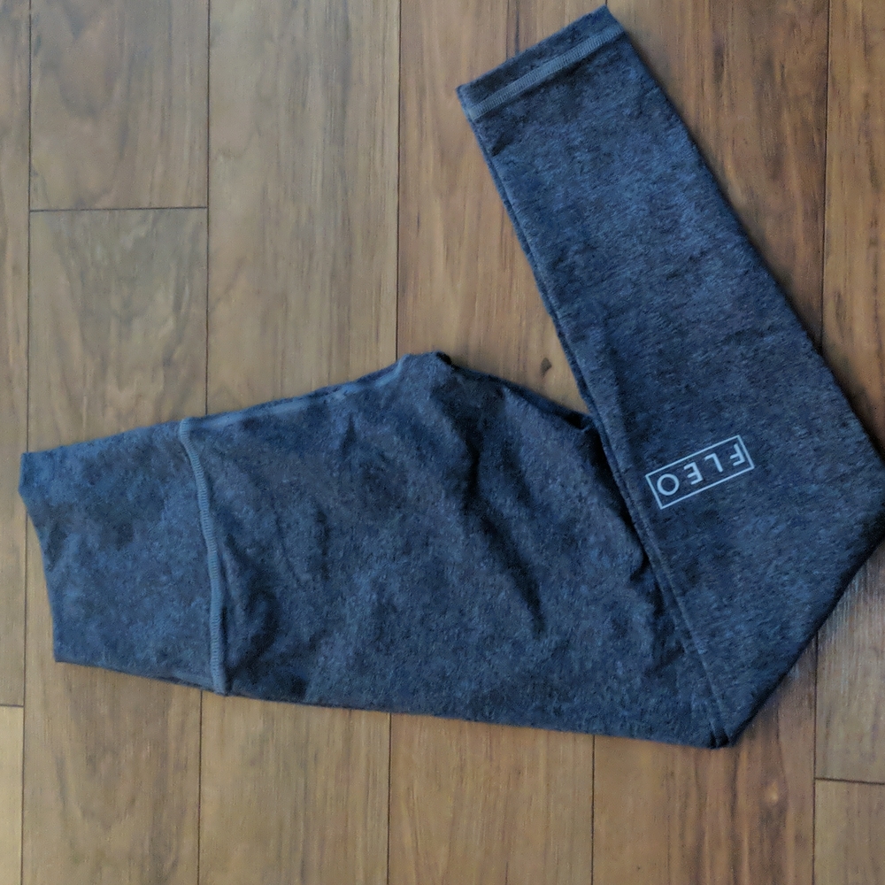 Fleo 25in El Toros size Small